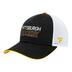 Product 2 of 8