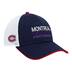 Product 1 of 8