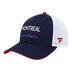 Product 2 of 8