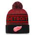 Product 1 of 4