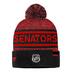 Product 2 of 4