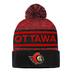 Product 1 of 4
