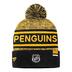Product 4 of 8