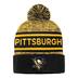 Product 2 of 8