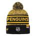 Product 3 of 8