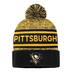 Product 1 of 8
