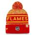 Product 2 of 4