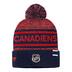 Product 2 of 4