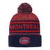 Product 1 of 4