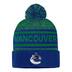 Product 1 of 8
