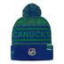 Product 4 of 8