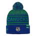 Product 3 of 8