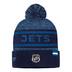 Product 2 of 4