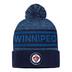 Product 1 of 4