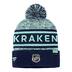 Product 2 of 4