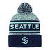 Product 1 of 4