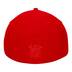 Product 4 of 4