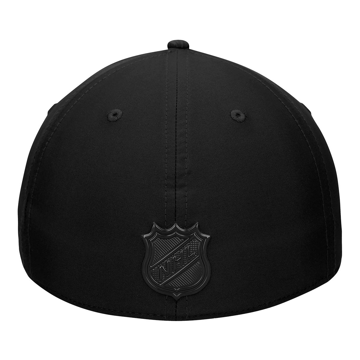Ottawa Senators Fanatics Authentic Pro Road Cap