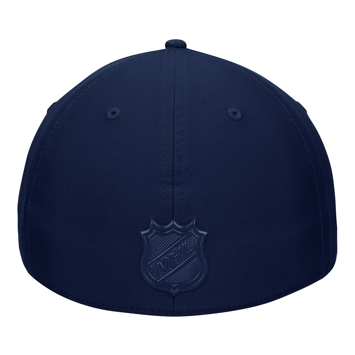 Winnipeg Jets Fanatics Authentic Pro Road Cap