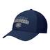 Product 2 of 4