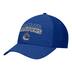 Product 2 of 4