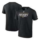 Vegas Golden Knights Fanatics Authentic T Shirt Composite_or_Mixed