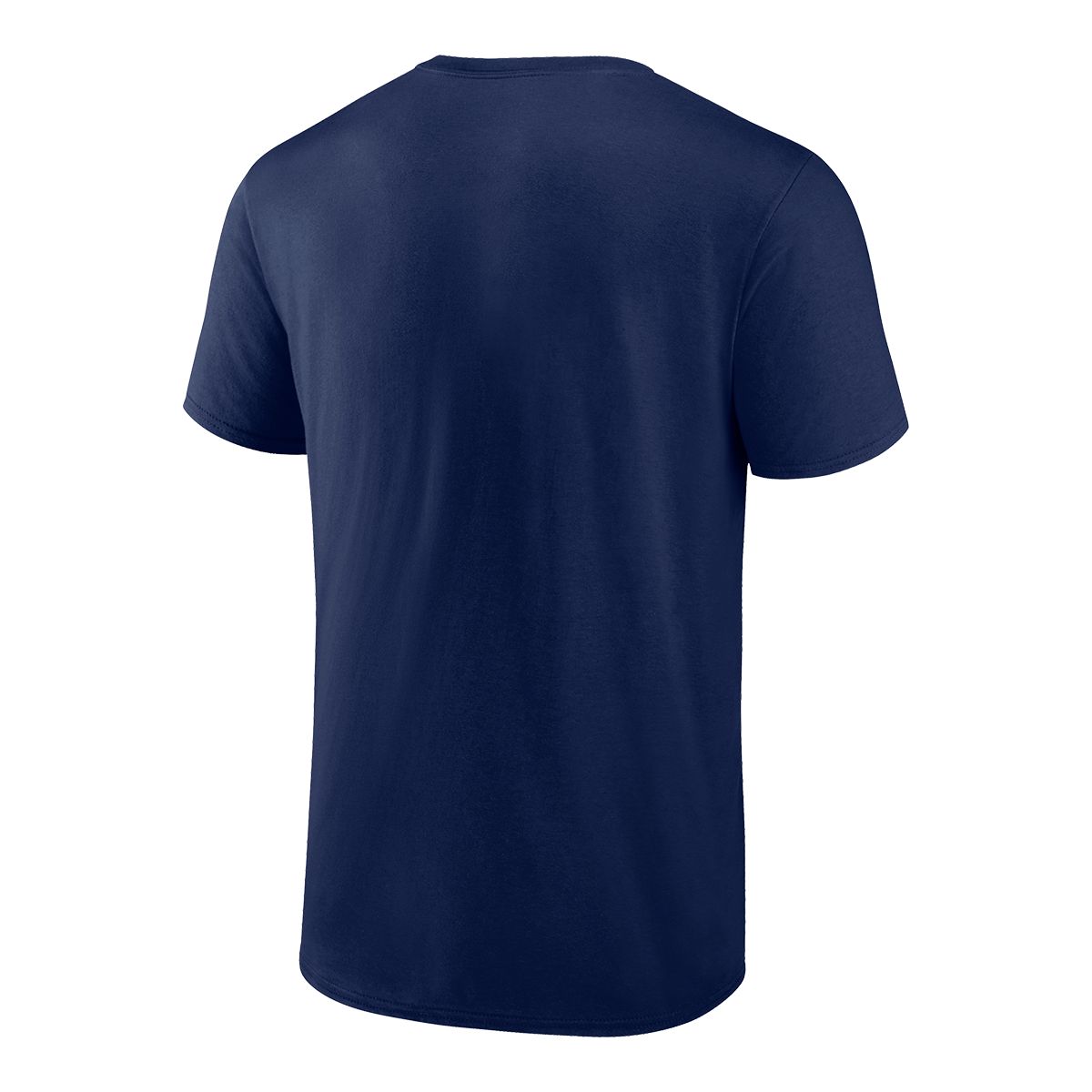 Winnipeg Jets Fanatics Authentic Pro T Shirt