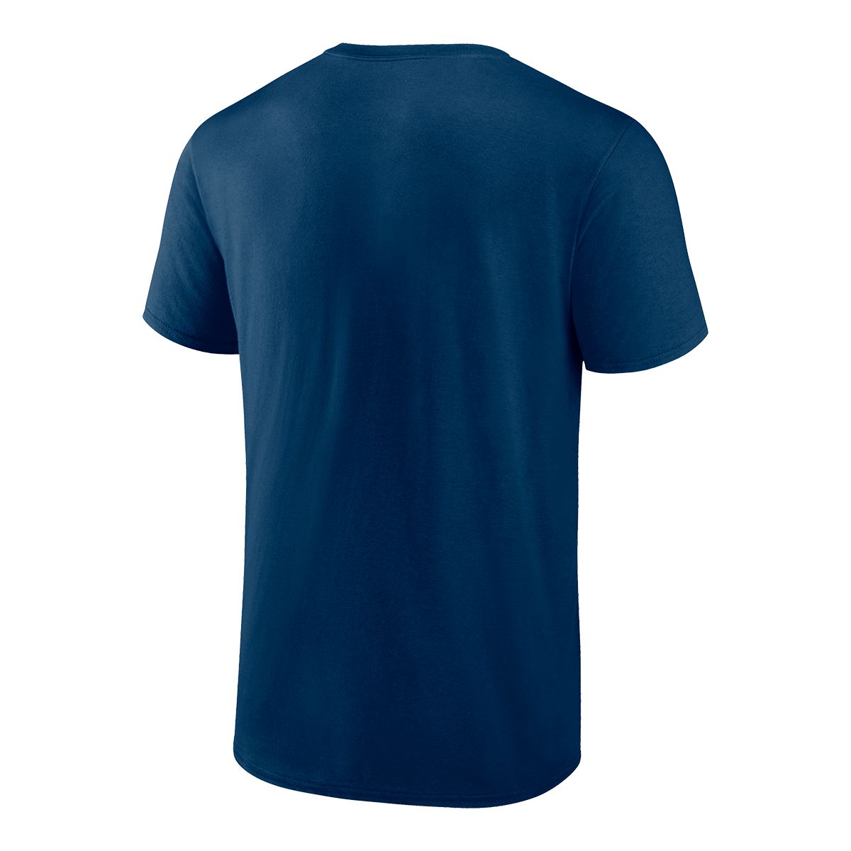 Seattle Kraken Fanatics Authentic Pro T Shirt