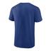 Product 6 of 6