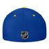 Product 4 of 4