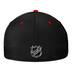 Product 4 of 4