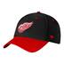 Product 2 of 4