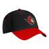 Product 1 of 4