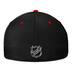 Product 4 of 4