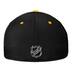 Product 4 of 4