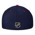 Product 4 of 4