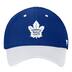 Product 6 of 8