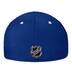 Product 8 of 8