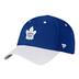 Product 5 of 8