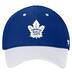 Product 4 of 8