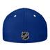 Product 7 of 8