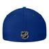 Product 4 of 4