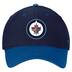 Product 3 of 4