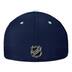 Product 7 of 8