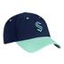 Product 1 of 8