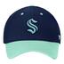 Product 5 of 8