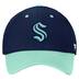 Product 6 of 8