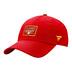 Product 2 of 8