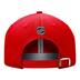 Product 4 of 8