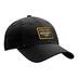 Product 1 of 8